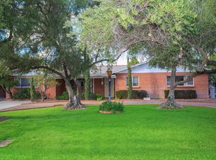 2905 E 8th St, Tucson, AZ 85716