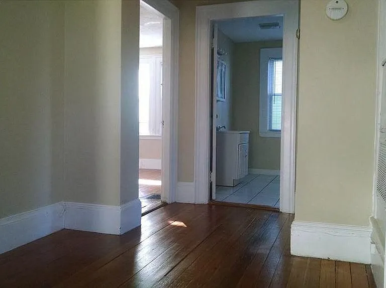 11 Glade Ave #3 — Photo 4