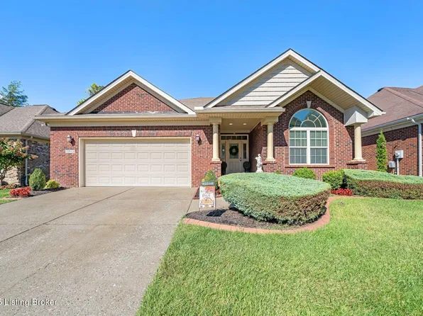 10013 Cedar Garden Dr, Louisville, KY 40291