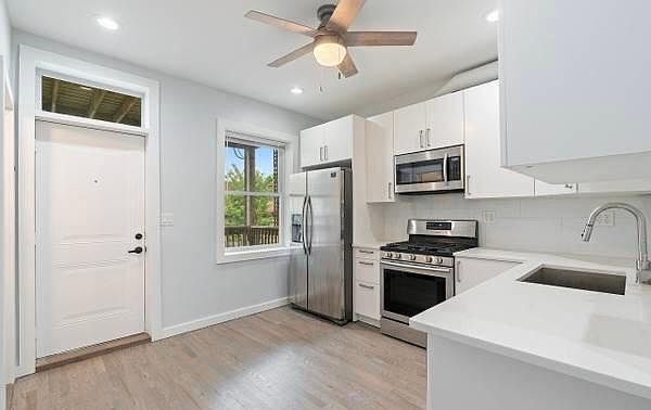 1st image of 14316 105th Ave Floor 2