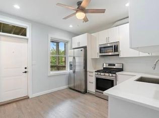 14316 105th Ave FLOOR 2, Jamaica, NY 11435