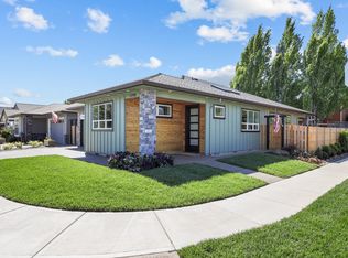 1250 35th St, Forest Grove, OR 97116