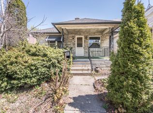 2038 S 59th St, West Allis, WI 53219