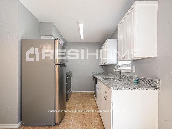 2nd image of 222 Trailridge Dr