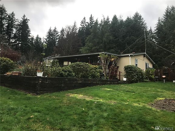 3rd image of 6374 SE Dandelion Ln
