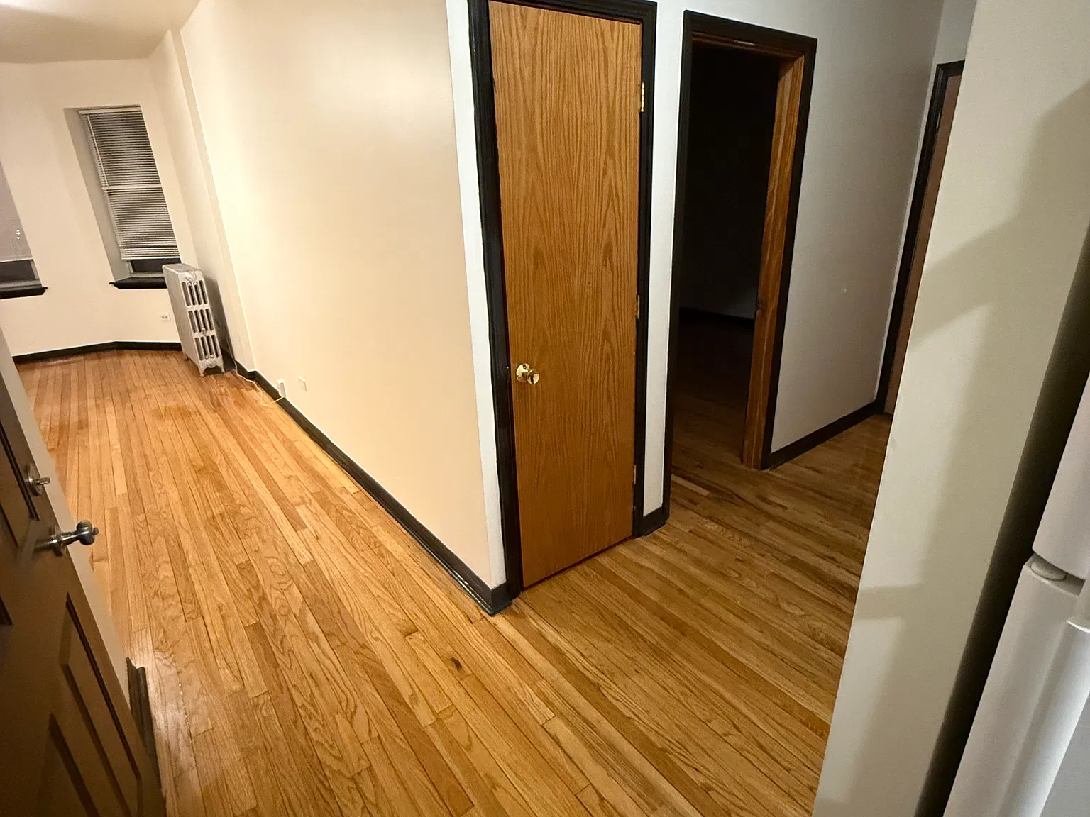 2 bed, 800 sqft, $1,200 — Photo 4