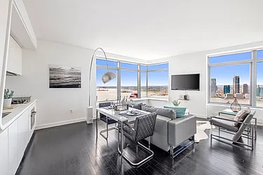 Rented by Keller Williams Realty Gold Coast