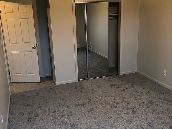 4th image of 2945 Grand Island Blvd APT 6