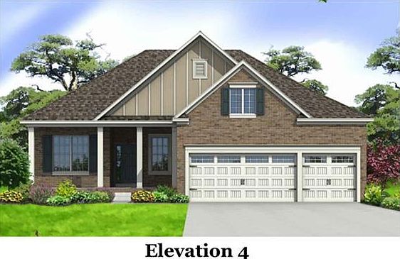 1st image of 7182 Winfrey Dr Lot 26
