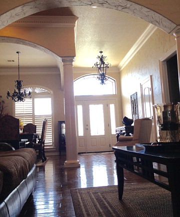 3rd image of 1514 Nehemiah Dr
