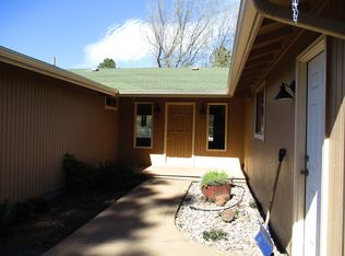 11290 Sprig Ct, Keno, OR 97627