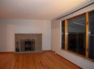 37 Mannina Ave, Charleroi Boro, PA