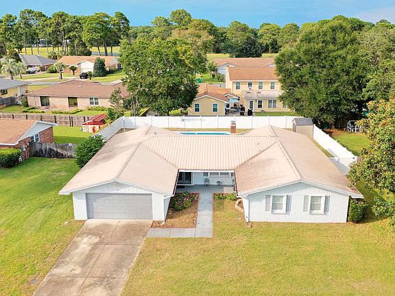 5th image of 10 Pebble Beach Dr