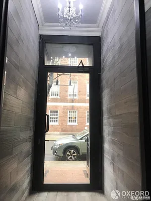 Rented by Oxford Property Group | media 94