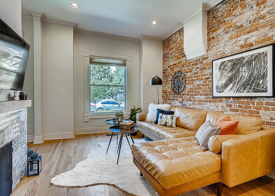 1st image of 3524 N Humboldt St