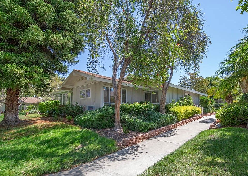 734 Avenida Majorca UNIT A, Laguna Woods, CA 92637 Zillow