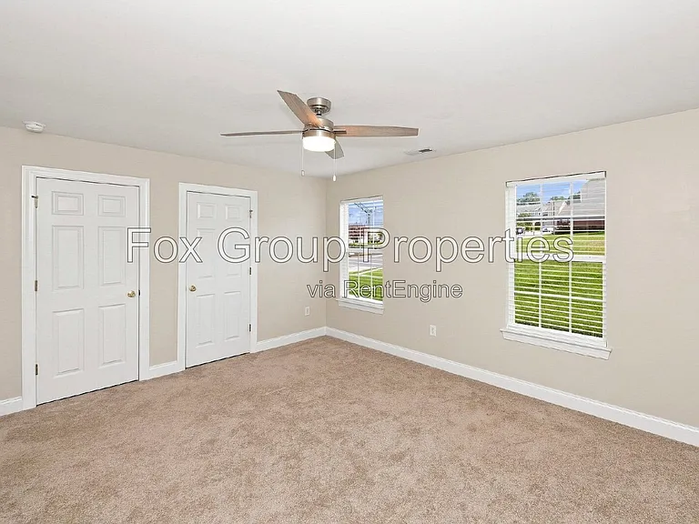 153 Forest Ridge Rd — Photo 14
