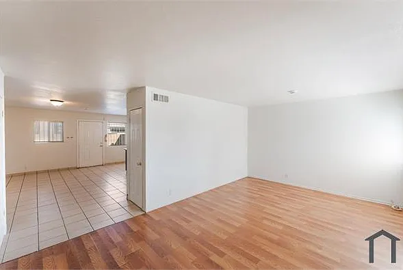 3535 Mercury St #A — Photo 28