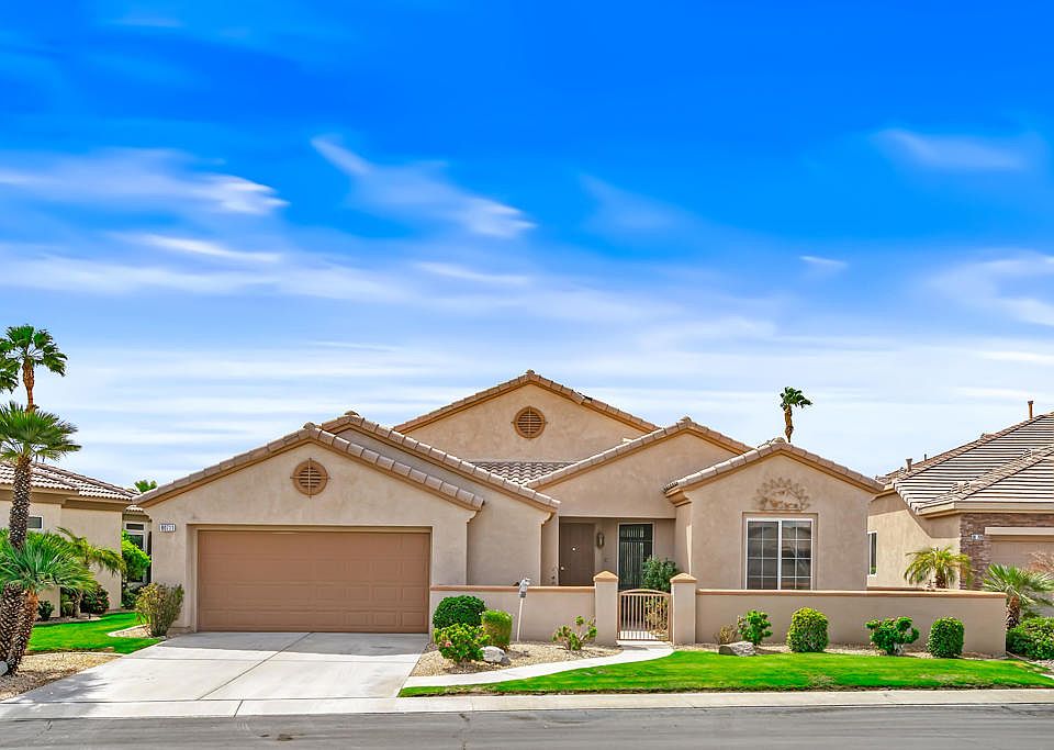 1st image of 80711 Turnberry Ct