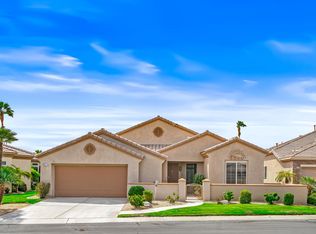 80711 Turnberry Ct, Indio, CA 92201
