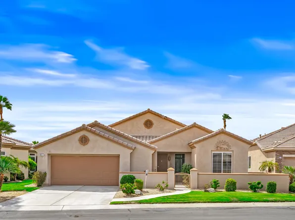 80711 Turnberry Ct, Indio, CA 92201