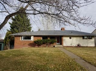 3021 8th Ave S, Great Falls, MT 59405