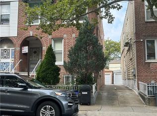 2020 W 11th St, Brooklyn, NY 11223