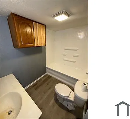 321 Vincent Ave — Photo 6