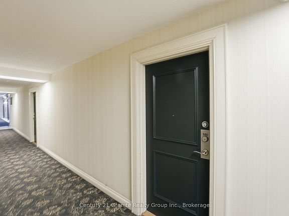 5th image of 1 Greystone Walk Dr #180