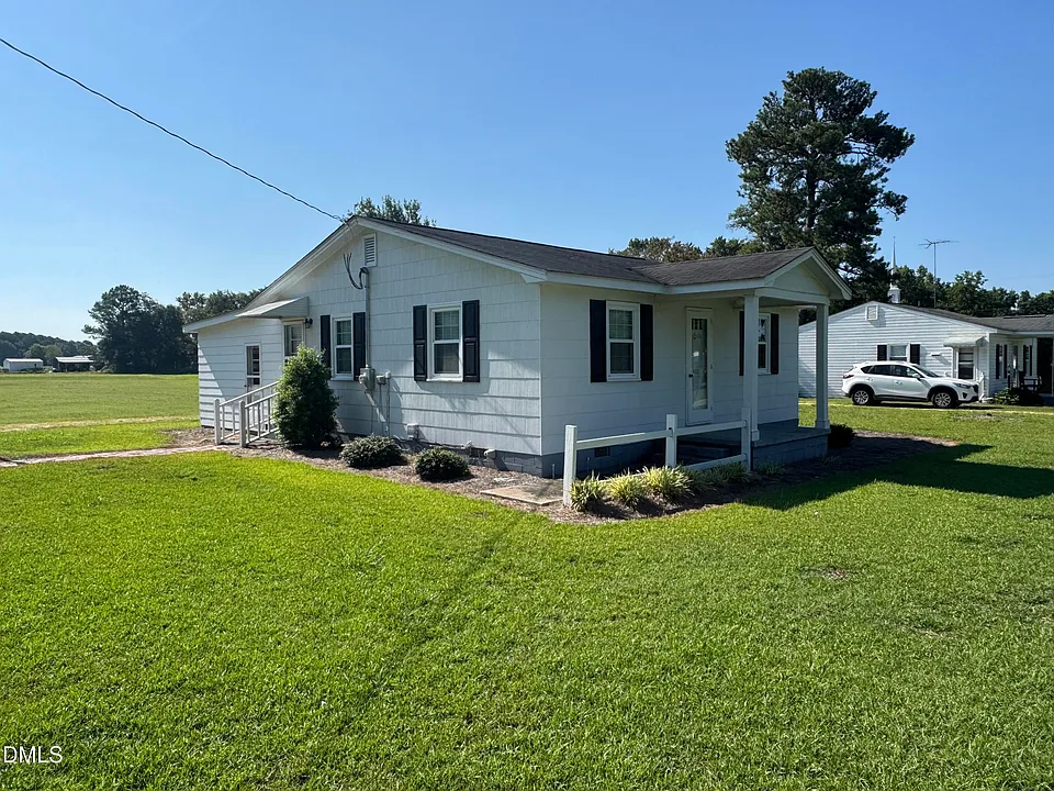 1410 Jonesboro Rd