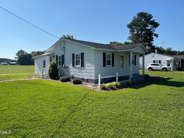1410 Jonesboro Rd