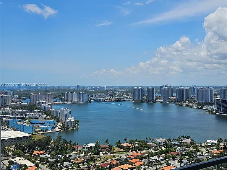 18975 Collins Ave #3504 — Photo 39