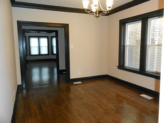 4th image of 1620 S 48th Ct