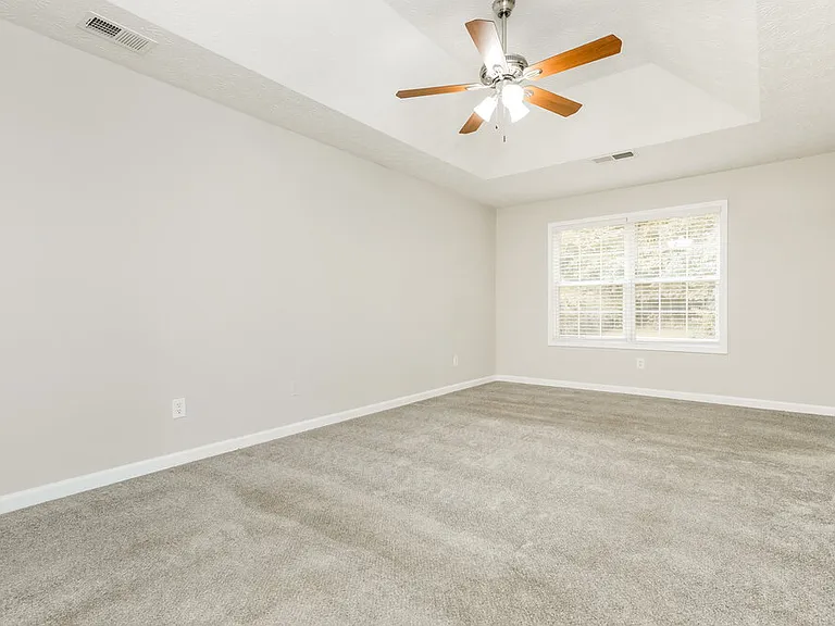 95 Cliff View Dr — Photo 9
