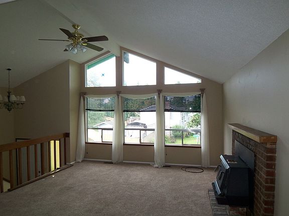 2nd image of 12131 SE 317th Pl