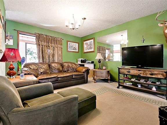 5th image of 1 Weston Ln