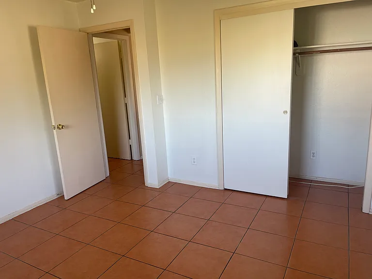 4119 SW Santa Barbara Pl — Photo 15