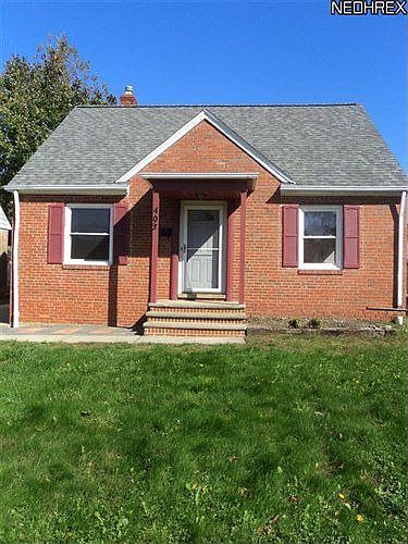 1st image of 403 E 328th St
