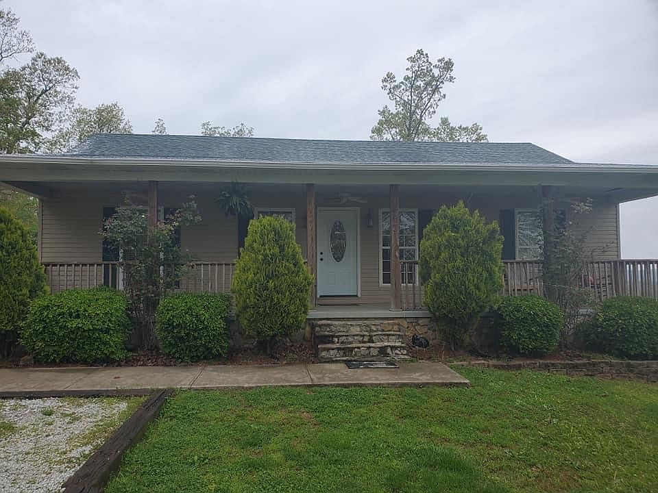1st image of 8467 Chicory Ln