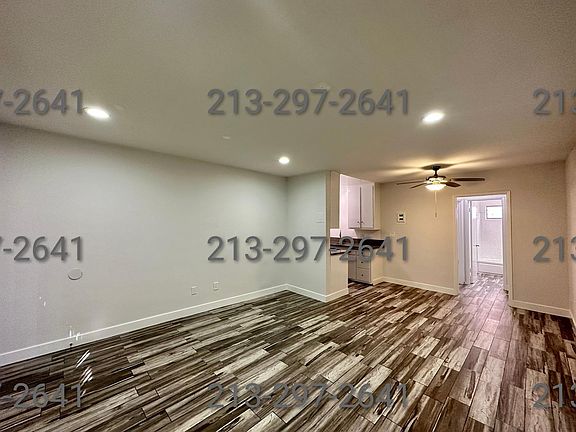 2nd image of 5823 Gregory Ave #2