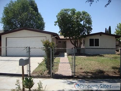 1st image of 3510 Candlewood St