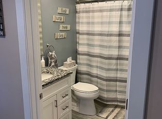 122 Heath Rd, Saco, ME 04072