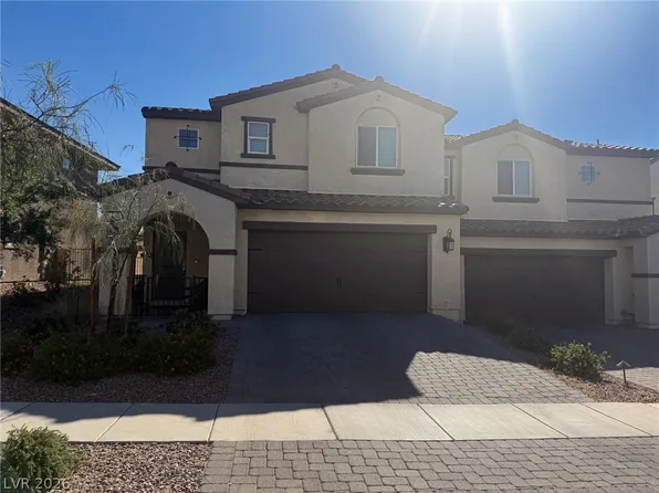 330 Bay Village Pl, Henderson, NV 89011