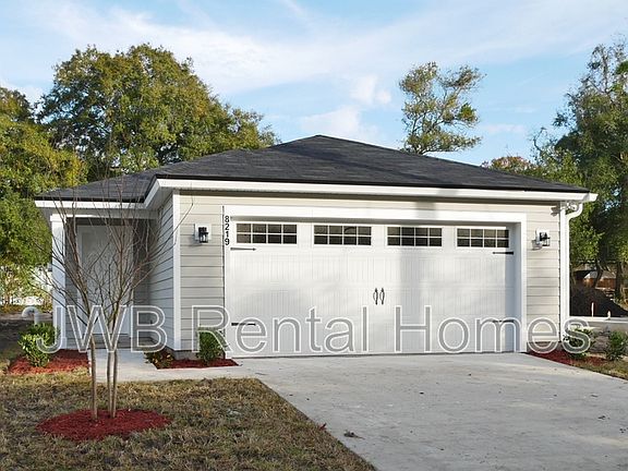 2nd image of 8219 Free Ave
