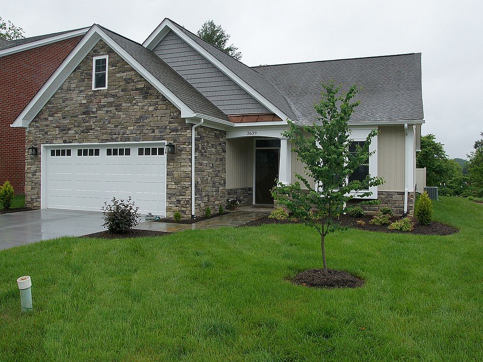 1st image of 3639 Colonial Court Dr