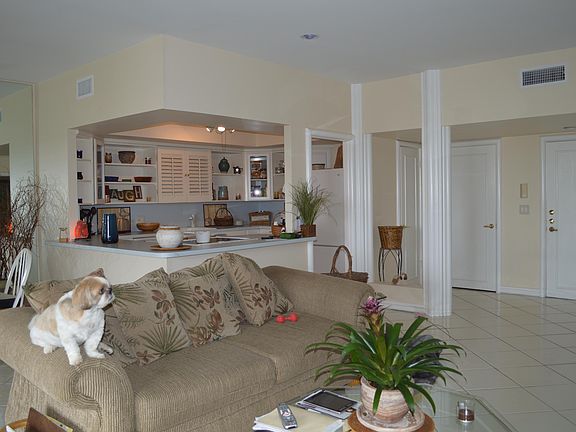 5th image of 11811 Ave Of Pga #4 3-A