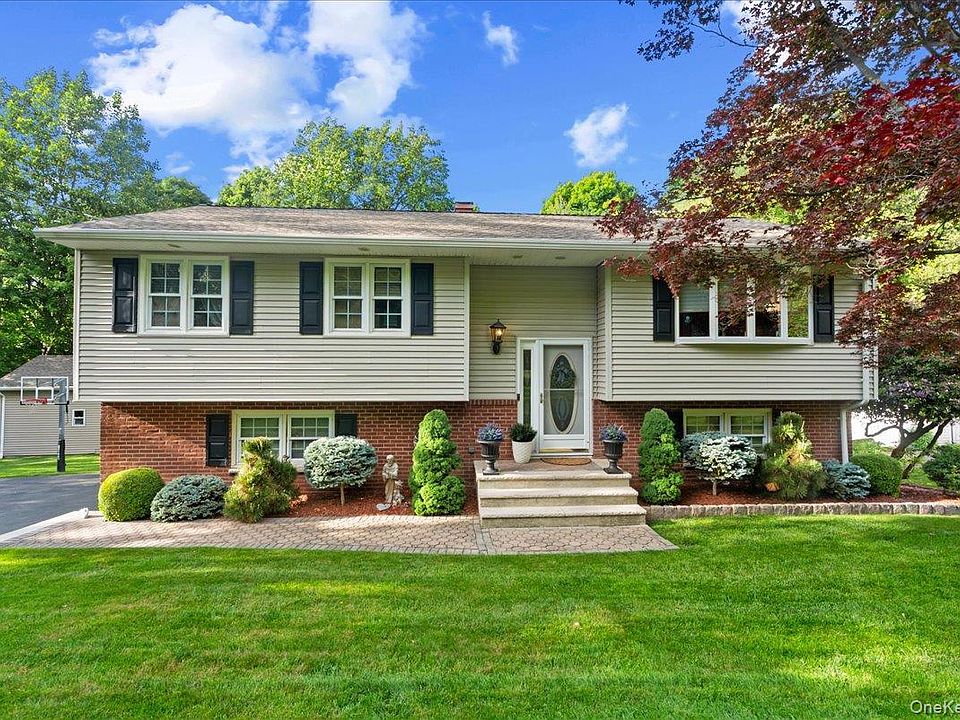 1st image of 134 Linden Lane