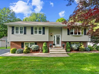 134 Linden Lane, Monroe, NY, 10950