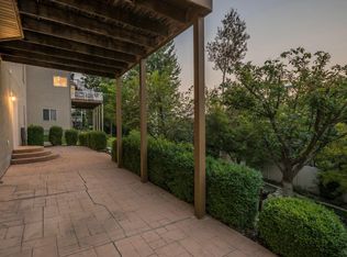 13998 S Pine Mesa Dr, Draper, UT 84020