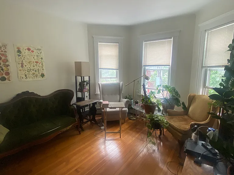 23 Harold St #3 — Photo 6